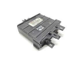 Ford Galaxy Module de contrôle de boîte de vitesses ECU 099927733Q