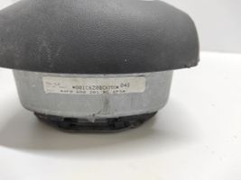 Audi A6 S6 C6 4F Airbag del volante 4F0880201