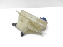 Audi A6 S6 C6 4F Serbatoio di compensazione del liquido refrigerante/vaschetta 4F0121403