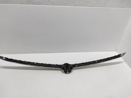 Opel Insignia A Tailgate trim 13244388