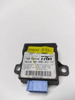 KIA Sorento Other control units/modules 956003E610