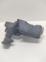 Peugeot 206 Scatola del filtro dell’aria 9634122580