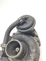 Mazda 2 Turbina 54351014861