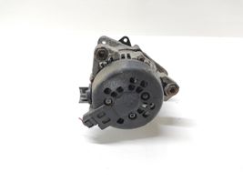 Ford Focus Generatore/alternatore 353791