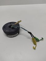 Mercedes-Benz C W203 Airbag slip ring squib (SRS ring) 0025421918