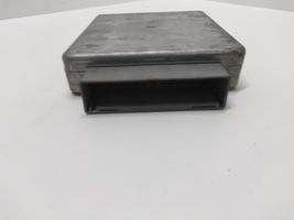 Ford Mondeo MK II Engine control unit/module XS4F12A650FAB