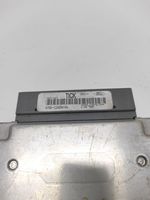 Ford Mondeo MK II Sterownik / Moduł ECU 97BB12A650RG