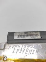 Ford Windstar Calculateur moteur ECU F88F12A650DD