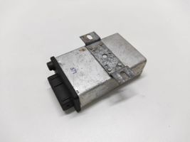 Citroen XM Centralina/modulo regolatore della velocità 5GA00439703