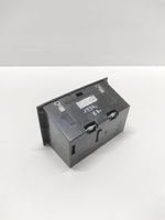 Volkswagen Phaeton Boîte à gants de rangement pour console centrale 3D0858338