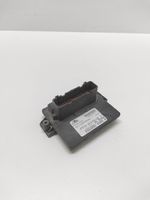 Ford Explorer ABS control unit/module F57A2C219CE