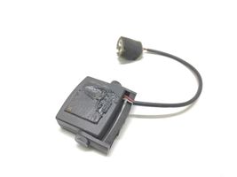 Toyota Previa (XR30, XR40) II Alarm control unit/module 0819200920