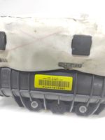 Opel Signum Poduszka powietrzna Airbag pasażera 24413420