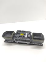 Opel Signum Monitor / wyświetlacz / ekran 342707650