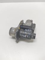 Volkswagen Caddy EGR valve 700678036