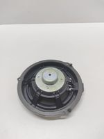 Land Rover Range Rover Evoque L538 Altoparlante portiera anteriore 430407861891