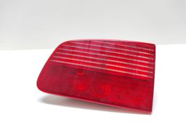 Saab 95 - 96 Lampy tylnej klapy bagażnika 12755794