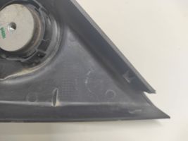 Honda Accord Enceinte haute fréquence de porte avant 72443TL0