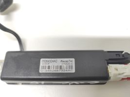 Chrysler Voyager Amplificateur d'antenne 05064324AC