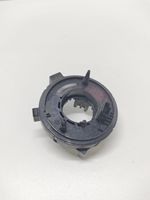 Volkswagen PASSAT B5 Bague collectrice/contacteur tournant airbag (bague SRS) 1J0959653