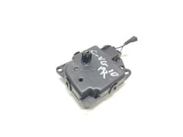 Chrysler Voyager Stellmotor Heizung Klima M8679001