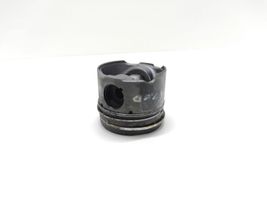 Citroen C8 Piston 