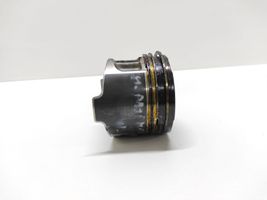 Mitsubishi Pajero Piston 