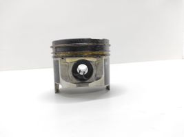 Mitsubishi Pajero Piston 