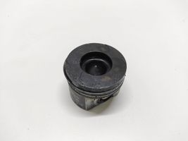 Subaru Legacy Piston 