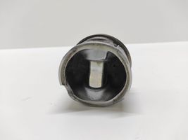 Fiat Panda II Piston 73502643