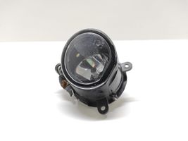 Mini One - Cooper R50 - 53 Feu antibrouillard avant 14871792