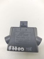 Ford Galaxy Alarm movement detector/sensor 7M3959121