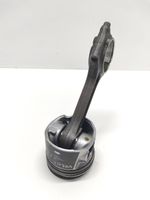 Volvo S60 Piston avec bielle 