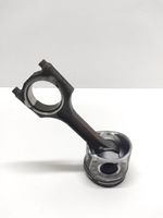 Volvo S60 Piston avec bielle 