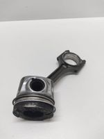 Volvo S60 Piston avec bielle 