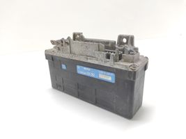 Mercedes-Benz E W210 ABS control unit/module 0055455132