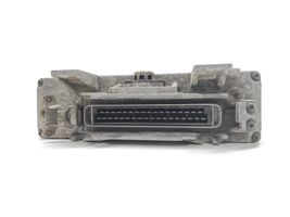 Mercedes-Benz E W210 ABS control unit/module 0055455132