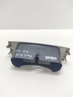 Ford Galaxy Schalter Innenraumbeleuchtung 6M21U519E52AA