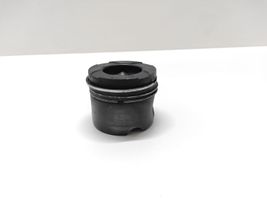 BMW 7 E65 E66 Piston 