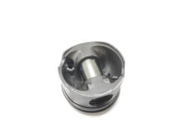 BMW 7 E65 E66 Piston 