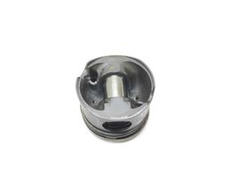 BMW 7 E65 E66 Piston 