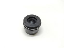 BMW 7 E65 E66 Piston 