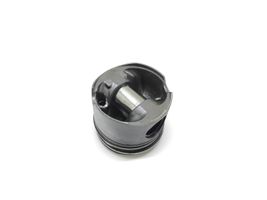 BMW 7 E65 E66 Piston 