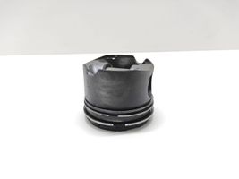 BMW 7 E65 E66 Piston 