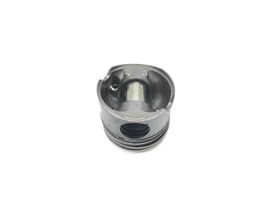 BMW 7 E65 E66 Piston 