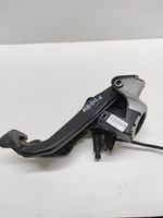 Mercedes-Benz E W212 Pedal assembly PP204290215