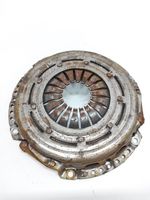 Ford Focus Pressure plate M228