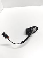 Ford Focus Antenne GPS AM5T18828BE