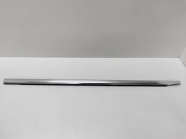 Mercedes-Benz S W222 Rivestimento modanatura del vetro della portiera posteriore A222673040685