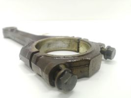 Volkswagen Phaeton Connecting rod/conrod 22414